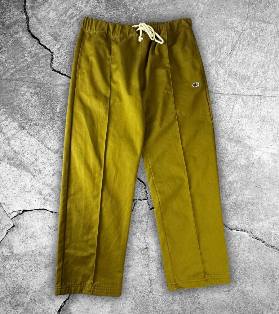 Champion Jogger